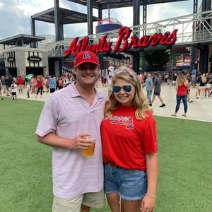 Meet your Posher, Hunter